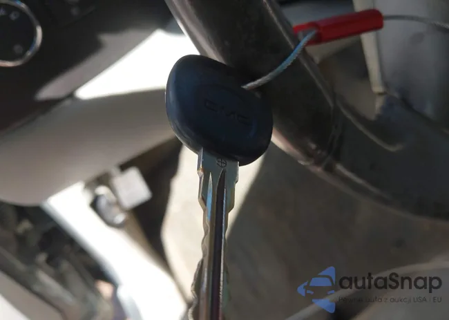 3GTP1VE07BG201300: 44393944