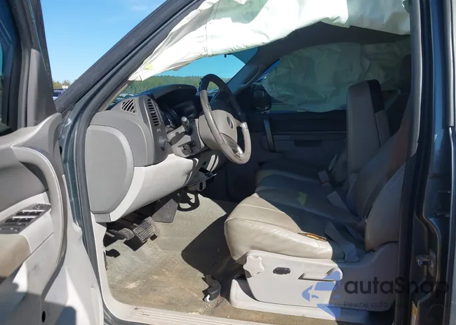 3GTP1VE07BG201300: 44393944