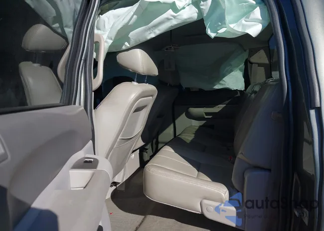 3GTP1VE07BG201300: 44393944