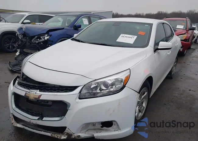 1G11C5SL3FF133074: 44393947