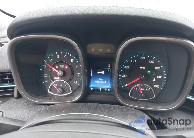 1G11C5SL3FF133074: 44393947