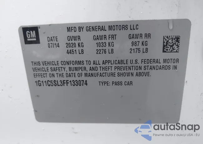 1G11C5SL3FF133074: 44393947