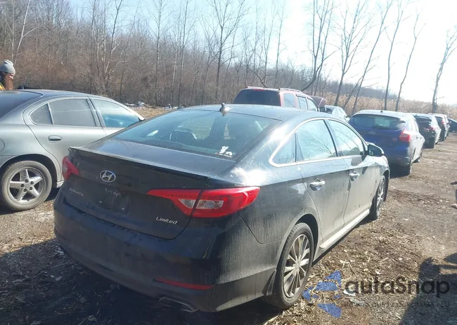 5NPE34AF5FH116751: 44393948