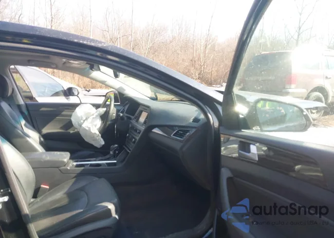 5NPE34AF5FH116751: 44393948