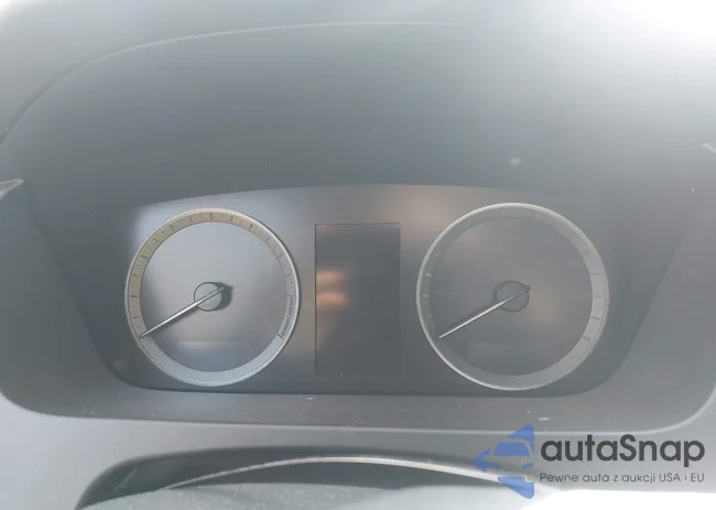 5NPE34AF5FH116751: 44393948