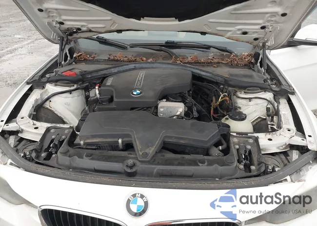 WBA3C1C57DF441948: 44393949