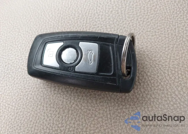 WBA3C1C57DF441948: 44393949