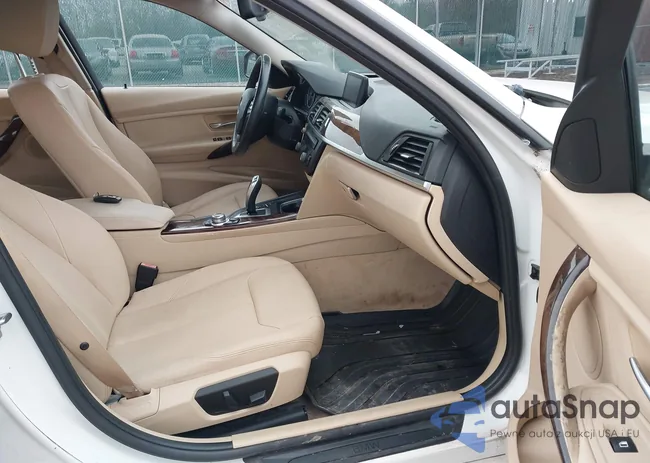 WBA3C1C57DF441948: 44393949