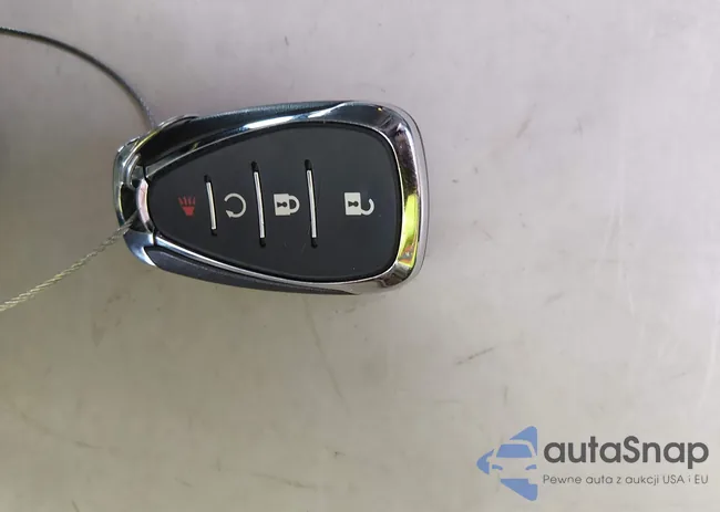 KL77LKEPXSC036817: 44393951