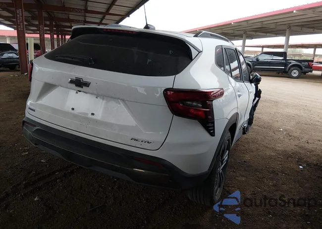 KL77LKEPXSC036817: 44393951