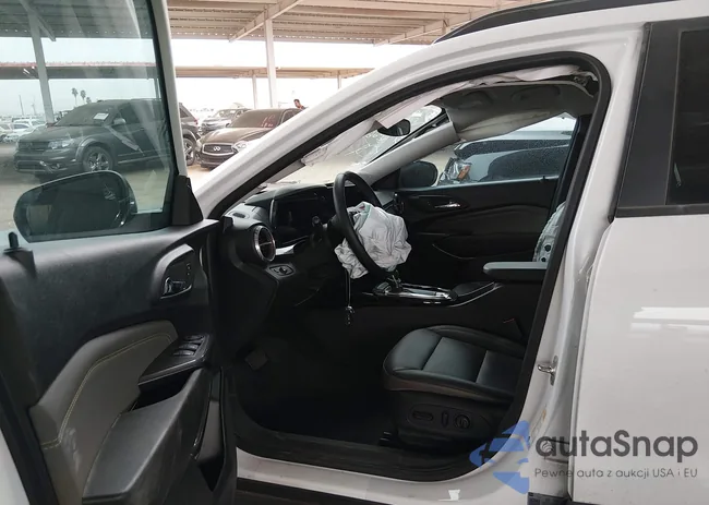 KL77LKEPXSC036817: 44393951