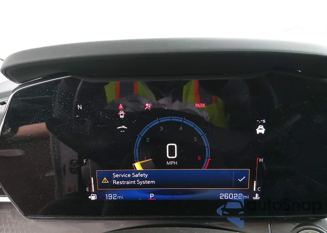 KL77LKEPXSC036817: 44393951