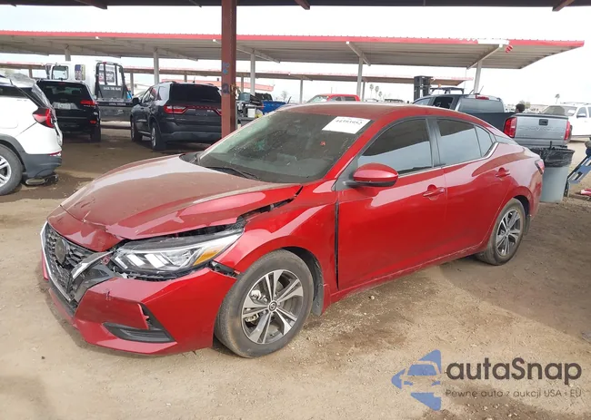 3N1AB8CV5PY313648: 44393952