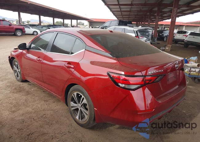 3N1AB8CV5PY313648: 44393952