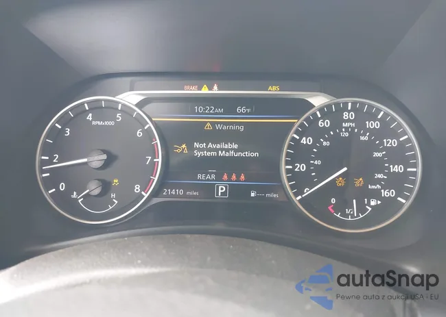 3N1AB8CV5PY313648: 44393952