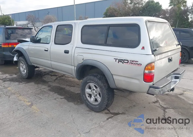 5TEHN72N23Z250205: 44393953