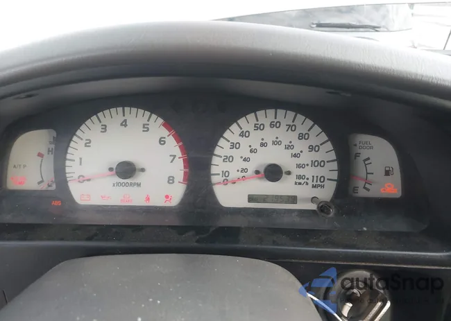 5TEHN72N23Z250205: 44393953