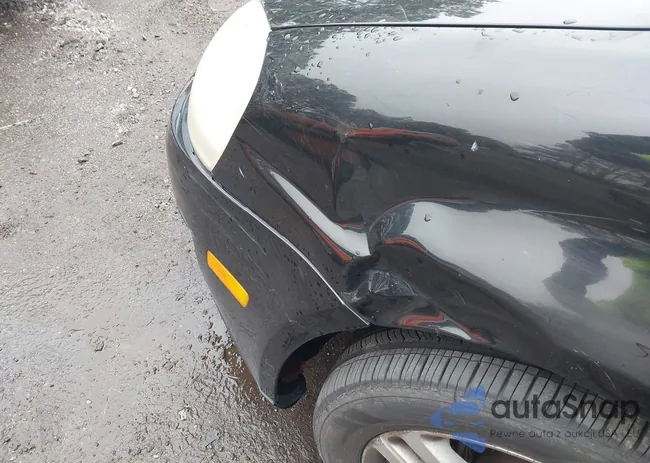 3VWCT71K06M057430: 44393955