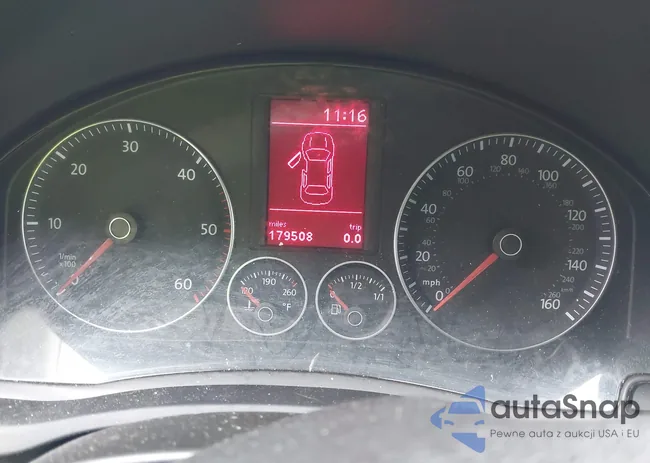 3VWCT71K06M057430: 44393955