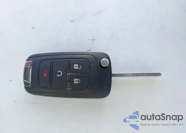 3GNCJLSB1JL285572: 44393960