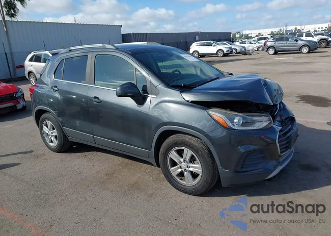 3GNCJLSB1JL285572: 44393960