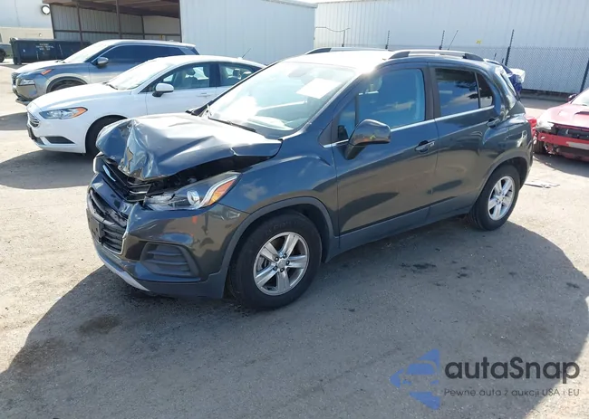 3GNCJLSB1JL285572: 44393960