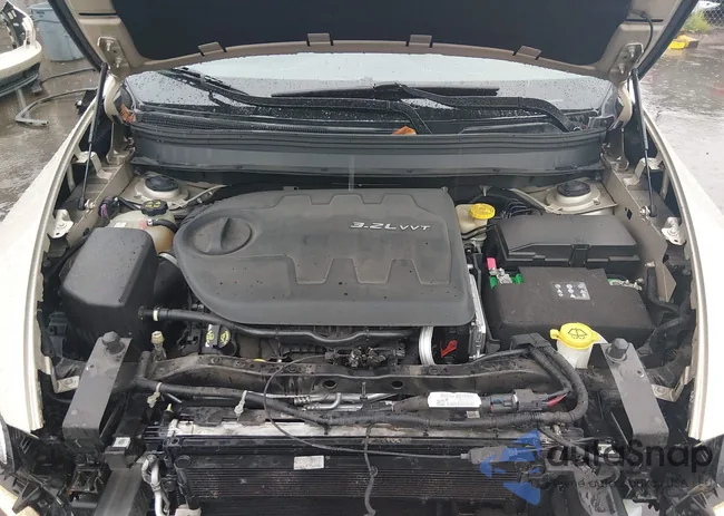 1C4PJLCS7EW249622: 44393965