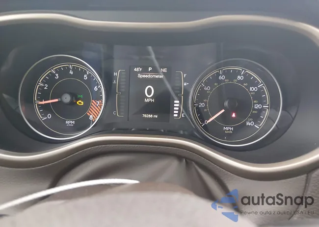 1C4PJLCS7EW249622: 44393965