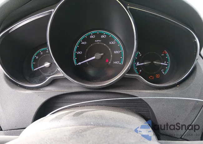 1G1ZC5EB8AF175156: 44393968