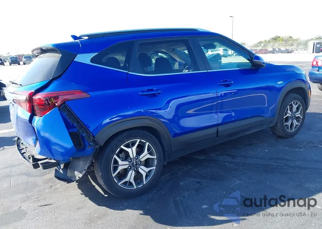 KNDERCAA5N7297401: 44393969