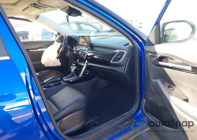 KNDERCAA5N7297401: 44393969