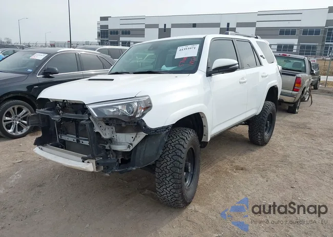 JTERU5JR2M5961399: 44393971