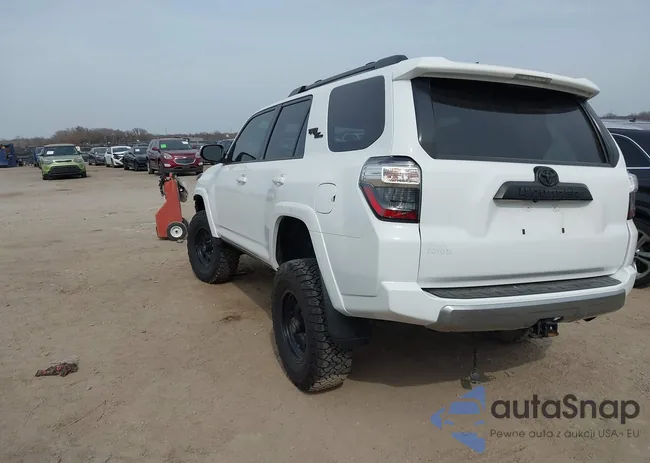 JTERU5JR2M5961399: 44393971