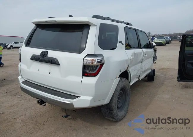 JTERU5JR2M5961399: 44393971