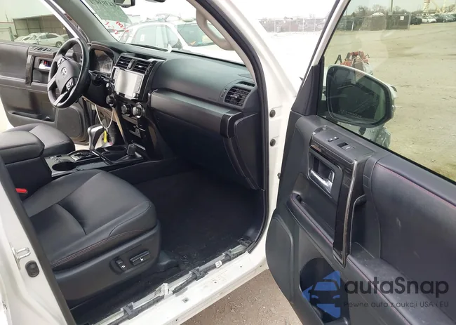 JTERU5JR2M5961399: 44393971