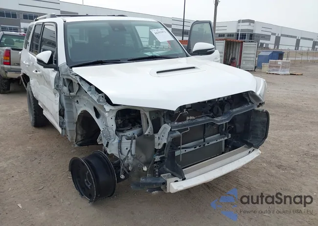 JTERU5JR2M5961399: 44393971