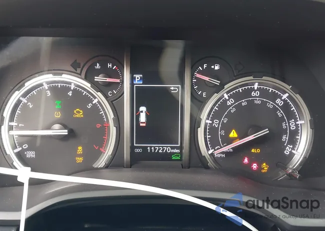 JTERU5JR2M5961399: 44393971