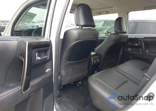 JTERU5JR2M5961399: 44393971