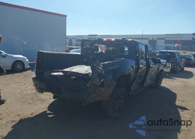 1FTEW1E82PFB02710: 44393973