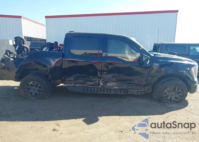 1FTEW1E82PFB02710: 44393973