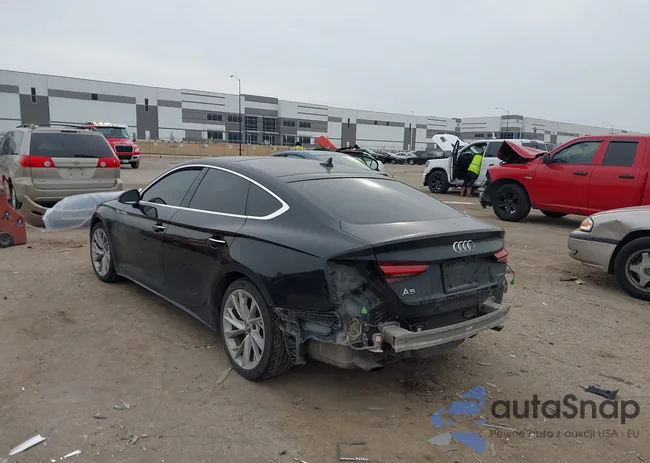 WAUANCF55LA007547: 44393975