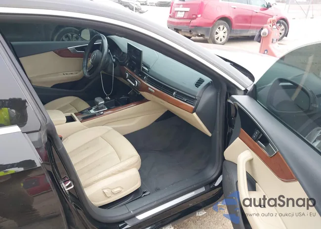 WAUANCF55LA007547: 44393975