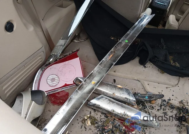 5GALRCED4AJ198501: 44393976