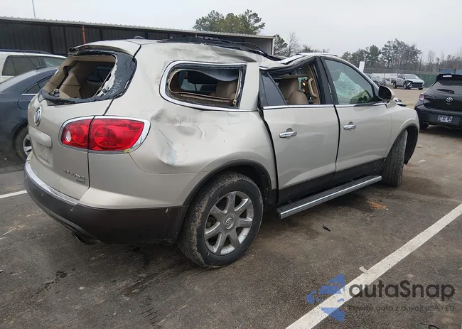 5GALRCED4AJ198501: 44393976