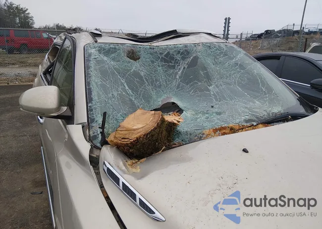 5GALRCED4AJ198501: 44393976