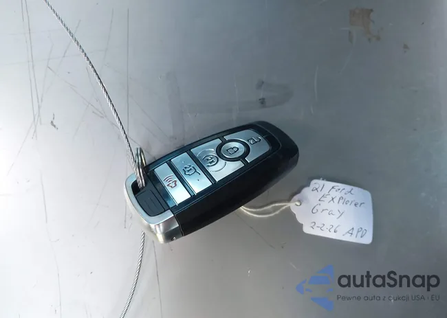 1FM5K8GC9MGB27742: 44393977