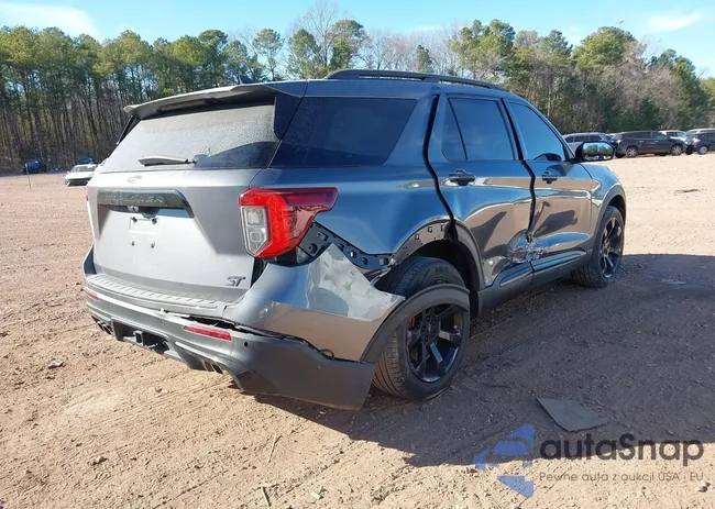 1FM5K8GC9MGB27742: 44393977