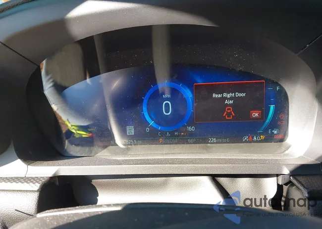 1FM5K8GC9MGB27742: 44393977