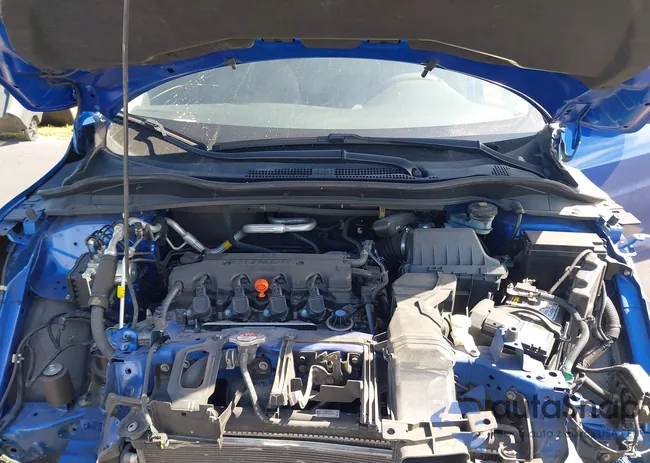 3CZRU5H55MM720996: 44393979