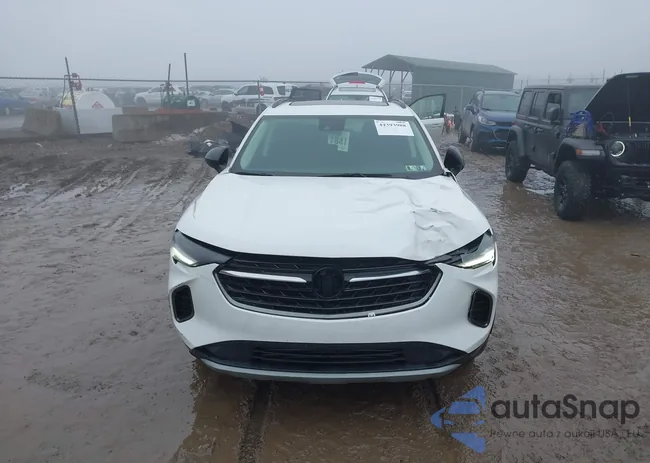 LRBFZPR41PD204564: 44393988